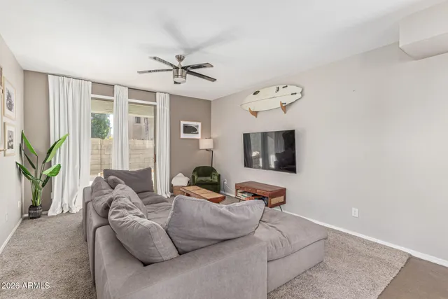 $450,000 | 5333 East Harmony Avenue, Mesa, AZ 85206