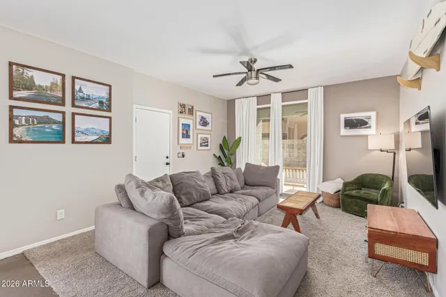 $450,000 | 5333 East Harmony Avenue, Mesa, AZ 85206