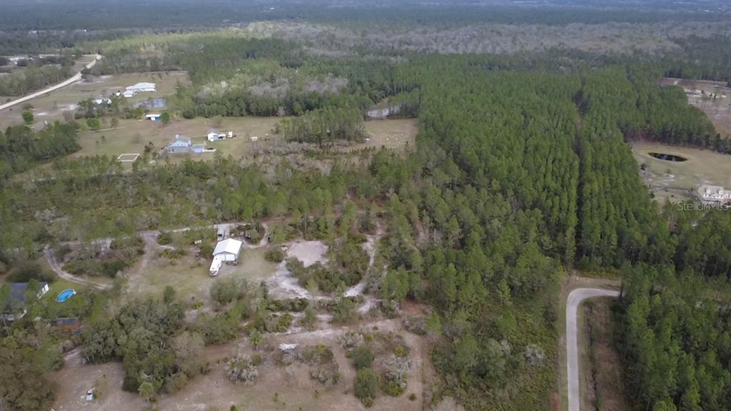 Wild Cur Road Pierson, FL 32180 - Photo 8 of 25