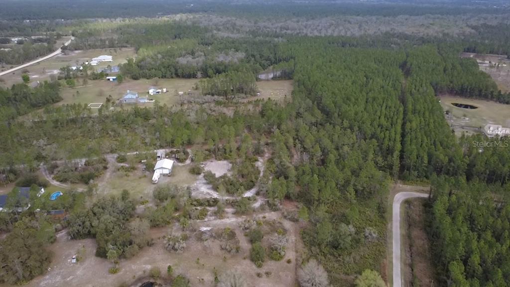 Wild Cur Road Pierson, FL 32180 - Photo 9 of 25