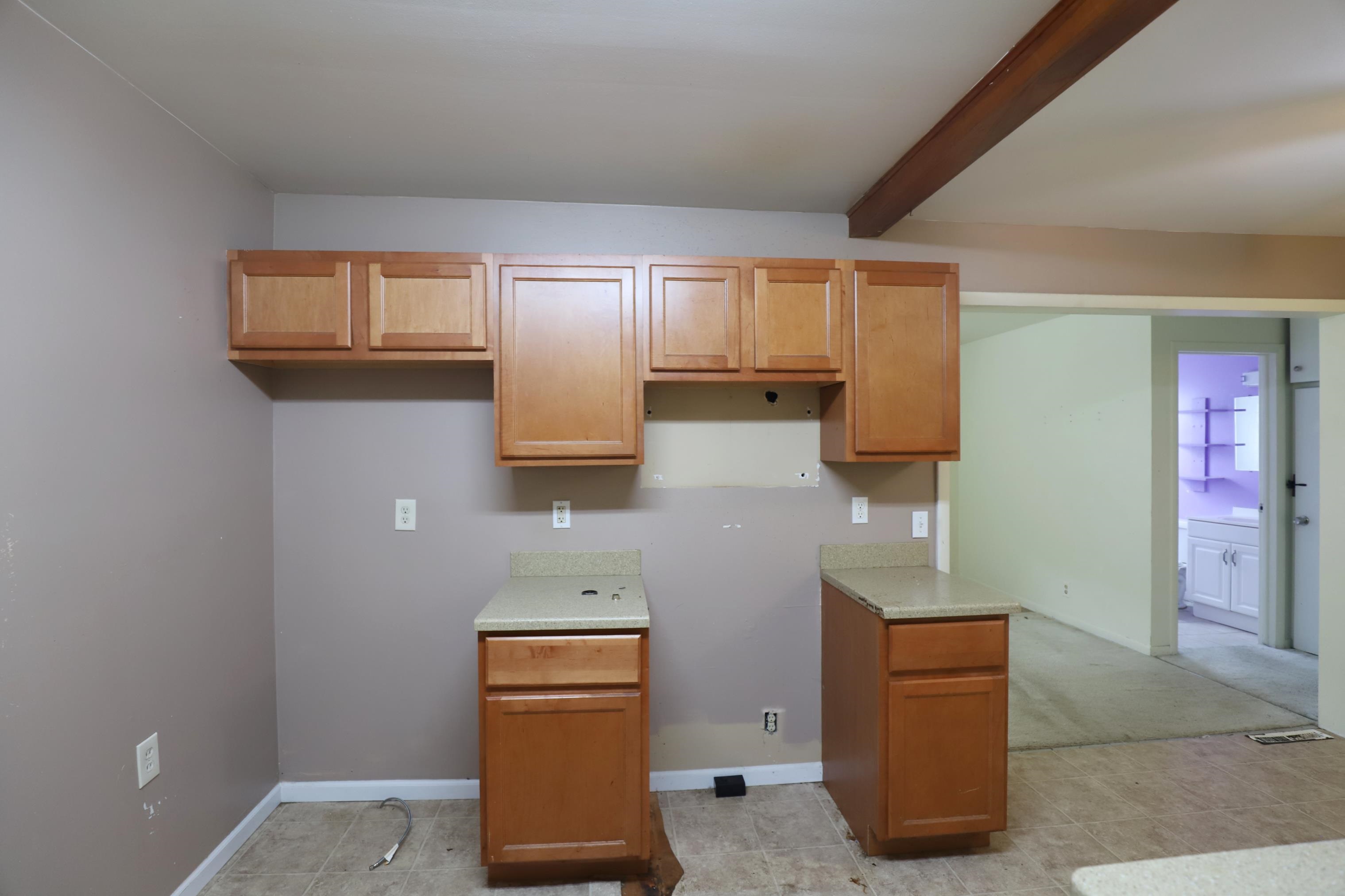 1409 Coutant Street Flushing, MI 48433 - Photo 8 of 26