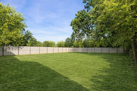 $315,000 | 1222 East 28th Street, Houston, TX 77009