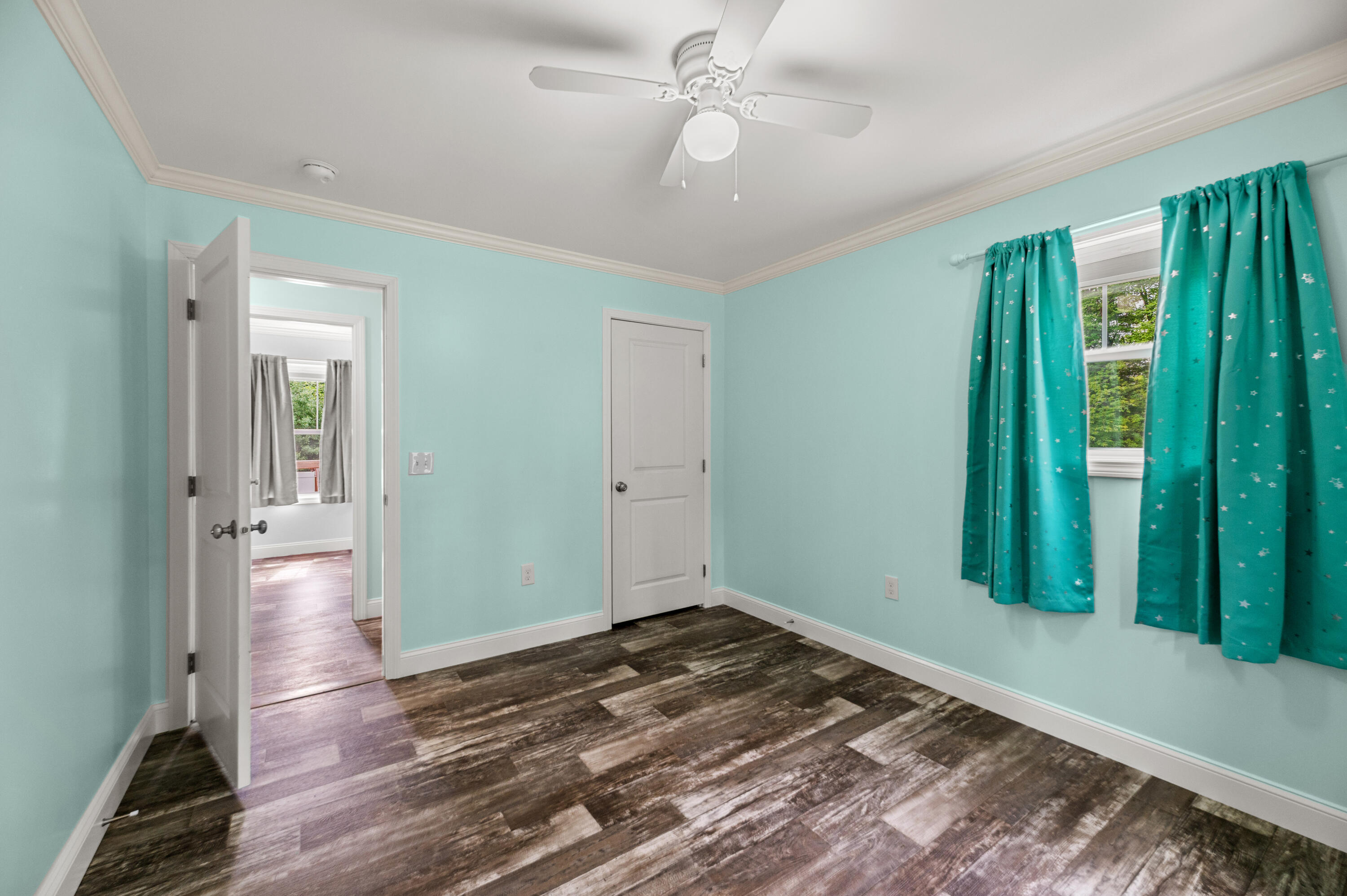 1074 Weeks Mills Road Augusta, ME 04330 - Photo 11 of 34 11 - Copy
