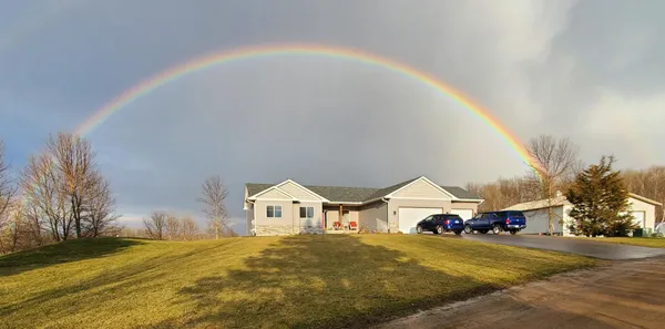 $699,999 | 38321 Baugh Street Northwest, Princeton, MN 55371