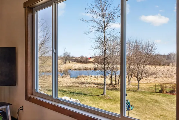 $699,999 | 38321 Baugh Street Northwest, Princeton, MN 55371