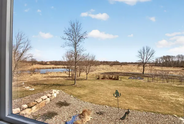 $699,999 | 38321 Baugh Street Northwest, Princeton, MN 55371