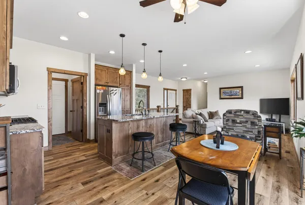 $699,999 | 38321 Baugh Street Northwest, Princeton, MN 55371