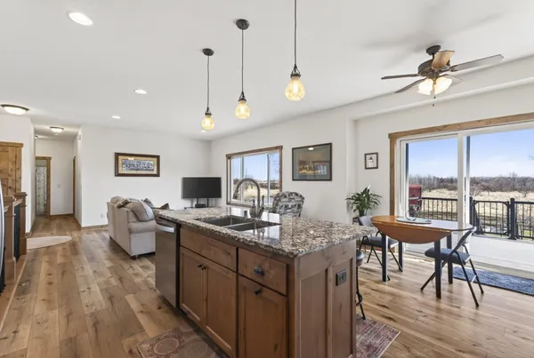 $699,999 | 38321 Baugh Street Northwest, Princeton, MN 55371