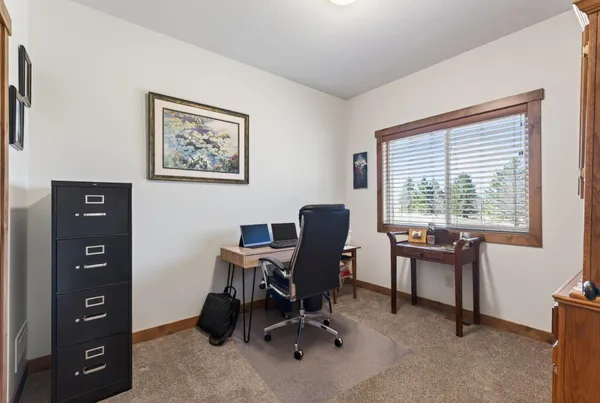 $699,999 | 38321 Baugh Street Northwest, Princeton, MN 55371