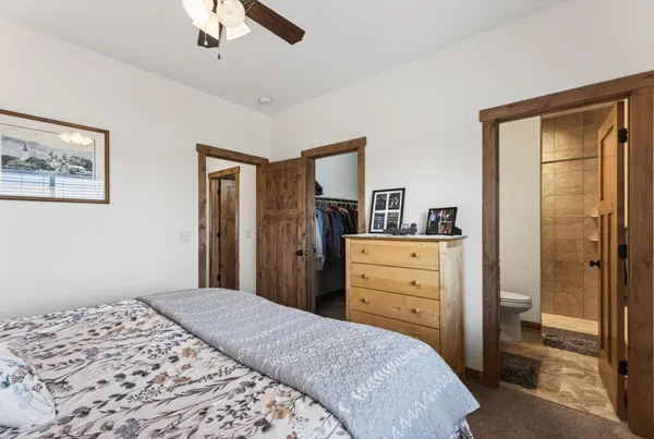 $699,999 | 38321 Baugh Street Northwest, Princeton, MN 55371