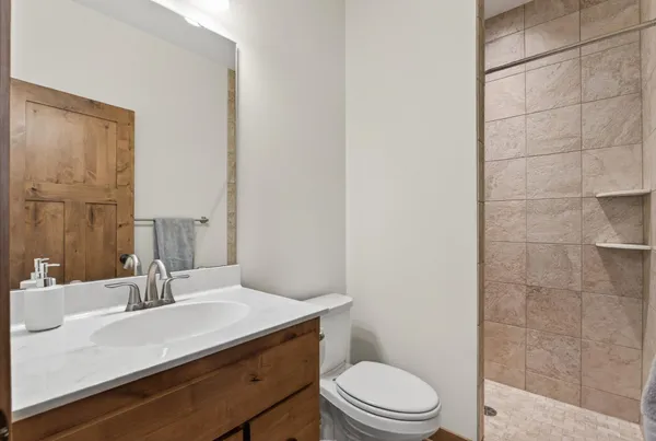 $699,999 | 38321 Baugh Street Northwest, Princeton, MN 55371