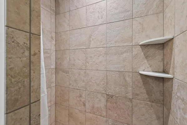 $699,999 | 38321 Baugh Street Northwest, Princeton, MN 55371