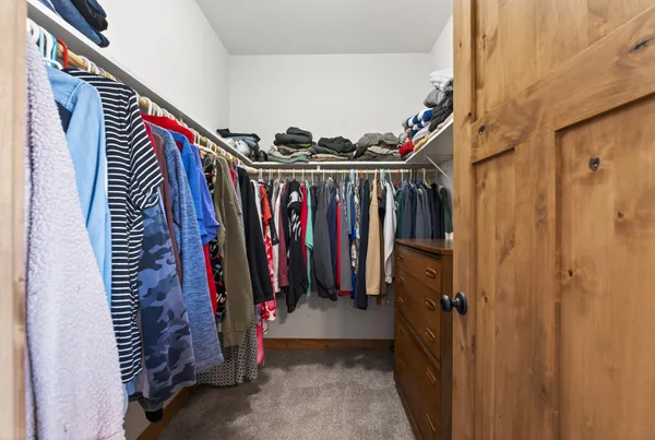 $699,999 | 38321 Baugh Street Northwest, Princeton, MN 55371