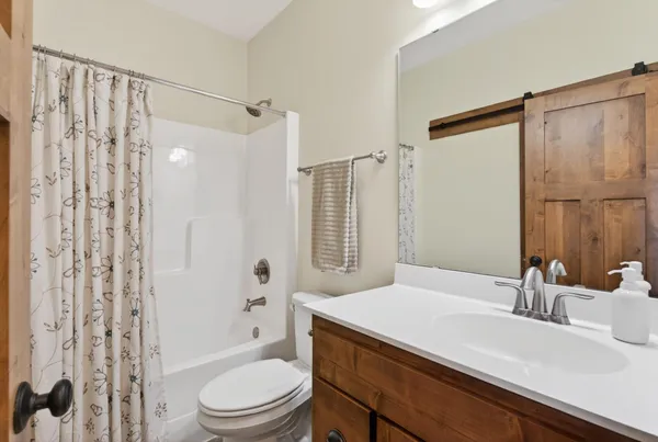 $699,999 | 38321 Baugh Street Northwest, Princeton, MN 55371