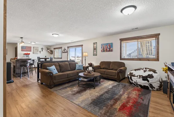 $699,999 | 38321 Baugh Street Northwest, Princeton, MN 55371