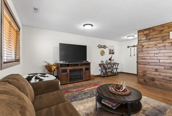 $699,999 | 38321 Baugh Street Northwest, Princeton, MN 55371