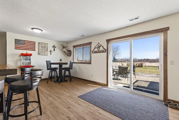 $699,999 | 38321 Baugh Street Northwest, Princeton, MN 55371