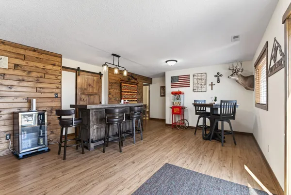 $699,999 | 38321 Baugh Street Northwest, Princeton, MN 55371