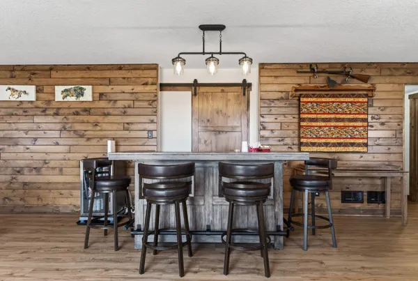 $699,999 | 38321 Baugh Street Northwest, Princeton, MN 55371