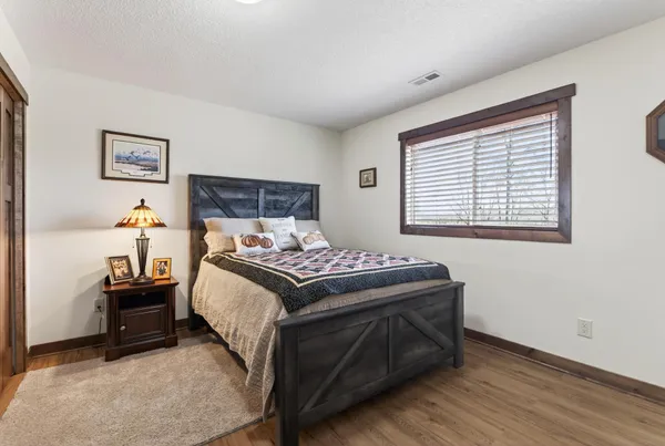 $699,999 | 38321 Baugh Street Northwest, Princeton, MN 55371