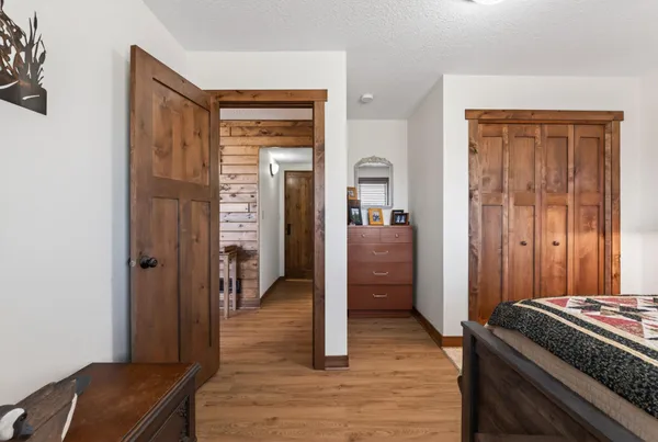 $699,999 | 38321 Baugh Street Northwest, Princeton, MN 55371