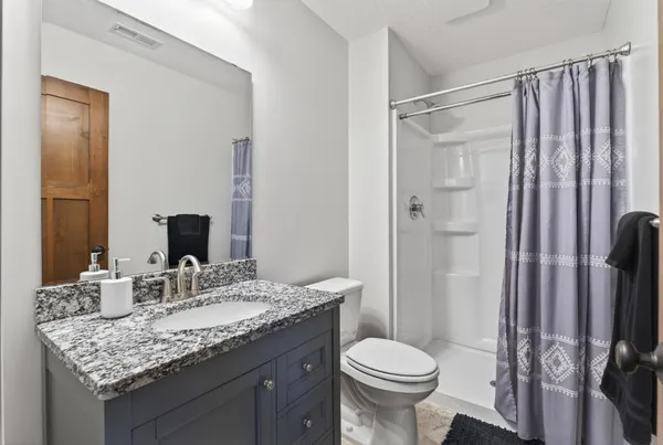 $699,999 | 38321 Baugh Street Northwest, Princeton, MN 55371