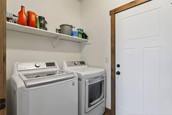 $699,999 | 38321 Baugh Street Northwest, Princeton, MN 55371