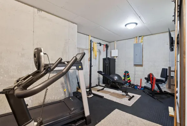 $699,999 | 38321 Baugh Street Northwest, Princeton, MN 55371