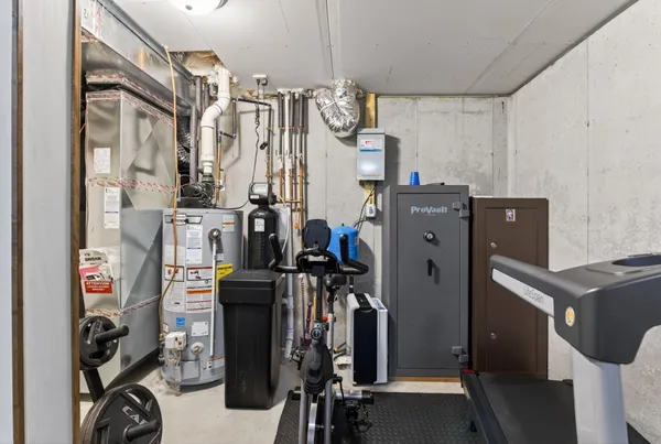 $699,999 | 38321 Baugh Street Northwest, Princeton, MN 55371