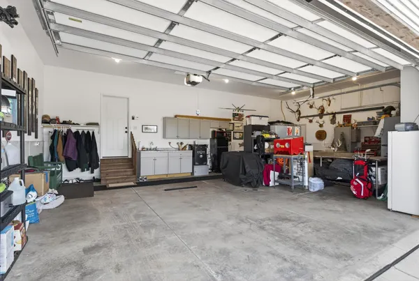 $699,999 | 38321 Baugh Street Northwest, Princeton, MN 55371