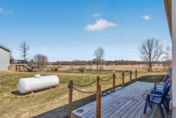 $699,999 | 38321 Baugh Street Northwest, Princeton, MN 55371