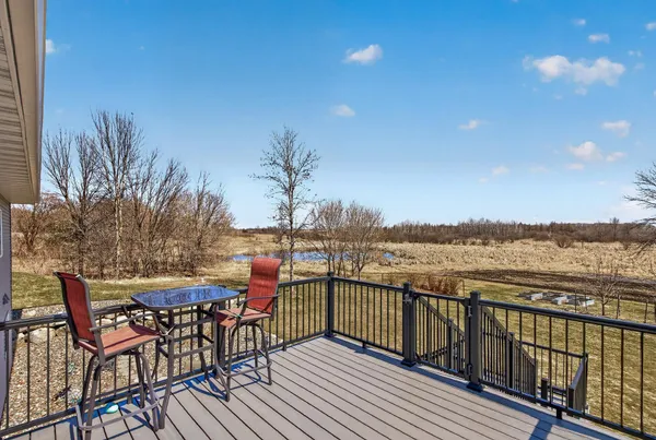 $699,999 | 38321 Baugh Street Northwest, Princeton, MN 55371