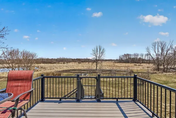 $699,999 | 38321 Baugh Street Northwest, Princeton, MN 55371