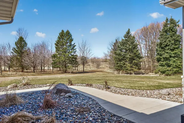 $699,999 | 38321 Baugh Street Northwest, Princeton, MN 55371