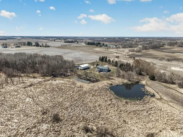 $699,999 | 38321 Baugh Street Northwest, Princeton, MN 55371