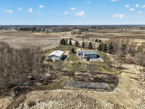 $699,999 | 38321 Baugh Street Northwest, Princeton, MN 55371