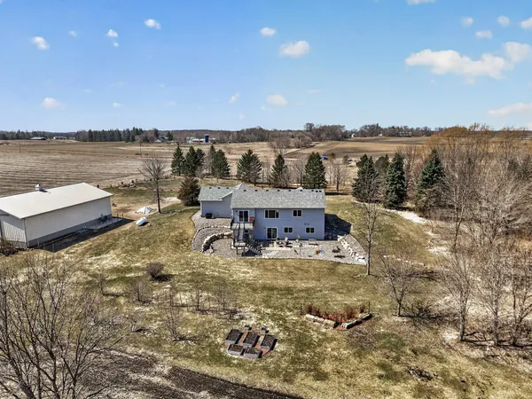 $699,999 | 38321 Baugh Street Northwest, Princeton, MN 55371