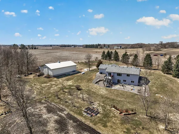 $699,999 | 38321 Baugh Street Northwest, Princeton, MN 55371