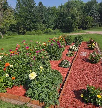 $699,999 | 38321 Baugh Street Northwest, Princeton, MN 55371