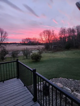 $699,999 | 38321 Baugh Street Northwest, Princeton, MN 55371