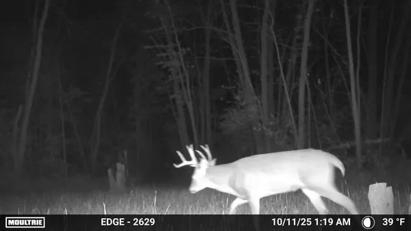 $699,999 | 38321 Baugh Street Northwest, Princeton, MN 55371