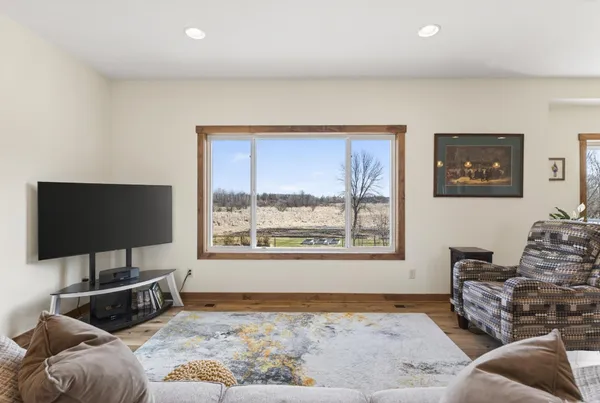 $699,999 | 38321 Baugh Street Northwest, Princeton, MN 55371