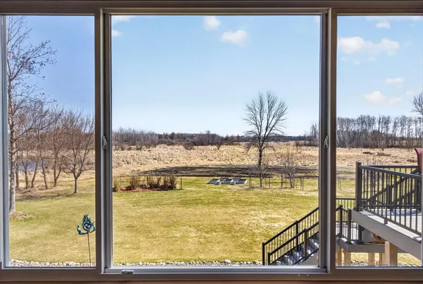 $699,999 | 38321 Baugh Street Northwest, Princeton, MN 55371