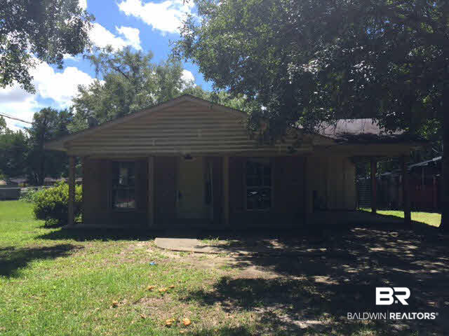 213 10th Avenue Mobile, AL 36611 - Photo 9 of 9
