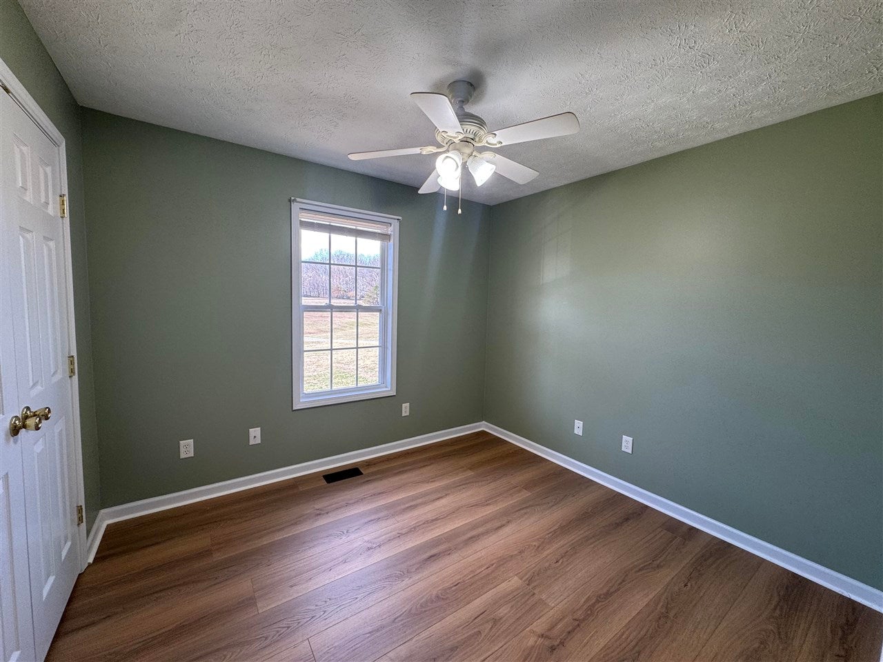 190 R Jones Road Scottsville, KY 42164 - Photo 17 of 19 Gallery Image 17