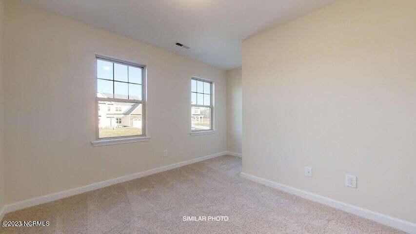 413 Windermere Road Hubert, NC 28539 - Photo 29 of 52 charleston25