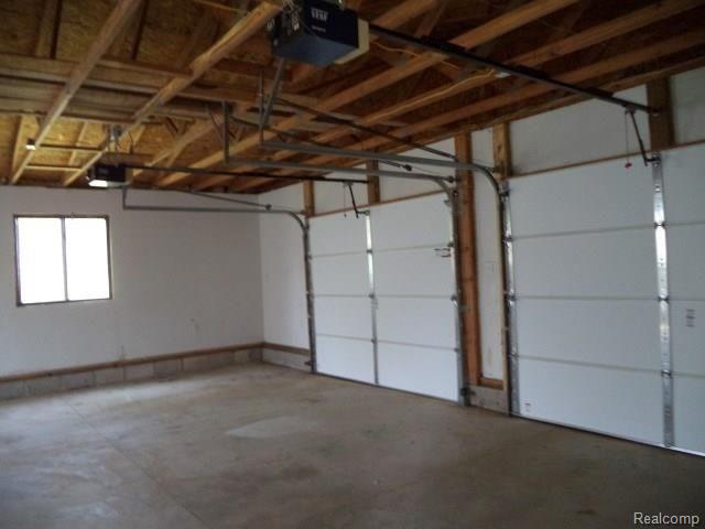 3304 Oak Grove Road North Branch, MI 48461 - Photo 30 of 34 Oak Grove (31).JPG