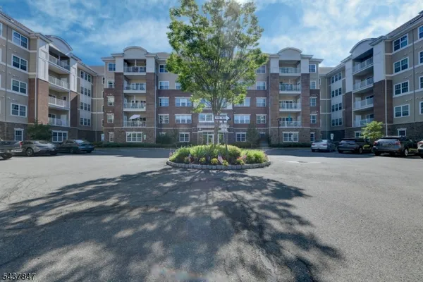 $399,900 | 1113 Warren's Way, Wanaque, NJ 07465
