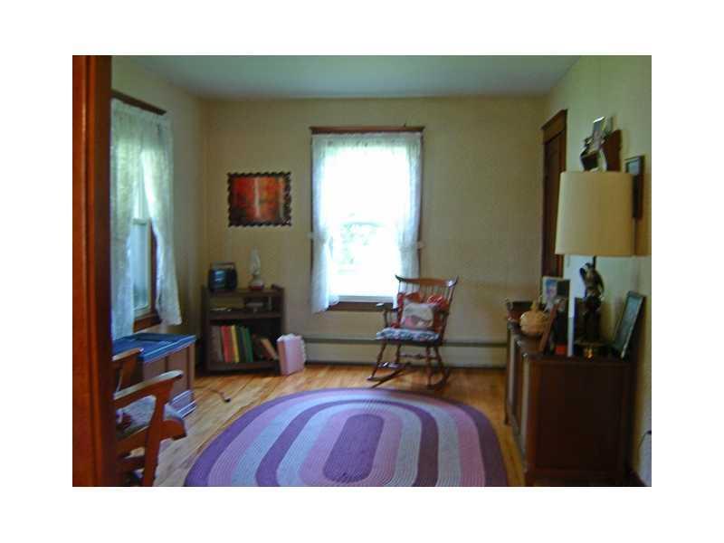 106 Depot Road Belgrade, ME 04917 - Photo 14 of 15 Other. Parlor off living room