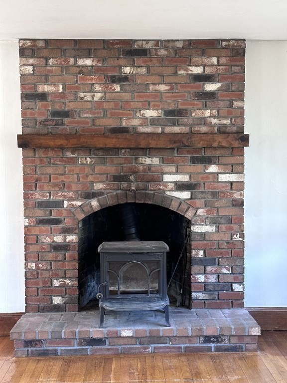 11 Ridgewood Road Mattapoisett, MA 02739 - Photo 12 of 31 Gallery Image 12
